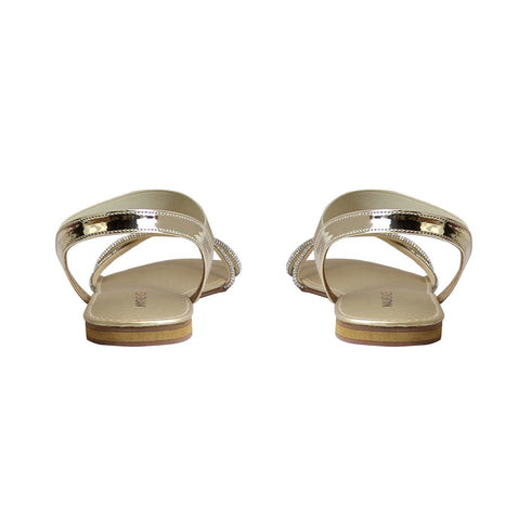 Women Sandals - 39571S - Walkeaze